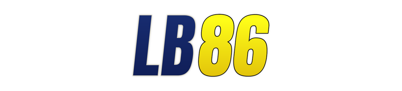 lb86